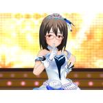 kura