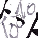 トート
