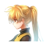 マサマサ