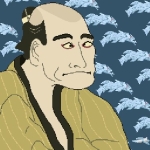 ビッチュウ