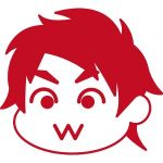 ろー