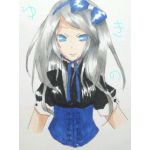 雪乃