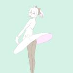 ねろ