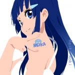 ｺﾞﾝｶﾋﾞ