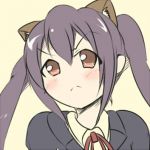 MIL（旧アカ）
