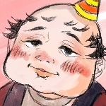 そく田やぶ郎