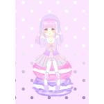 ともみん