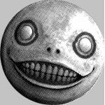 新ニコるくん