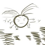 こがねむし