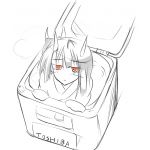 samu