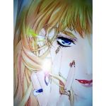 にぃ