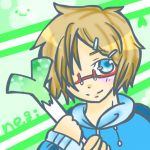 negi@薬味