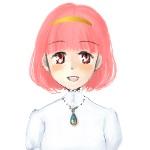 シスターマリア