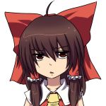 userPhoto