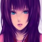 ましろ