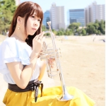 RIORU