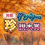 userPhoto