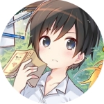 りるむ