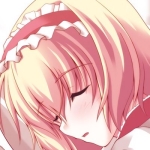 くぇ