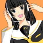 あんこ