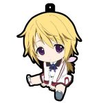 しゃる