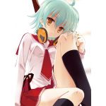 薄刃カゲロウ