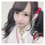 うゆ