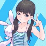 うさ天使
