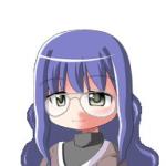 天野希望