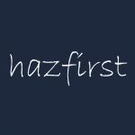 hazfirst