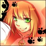 猫ジャージ