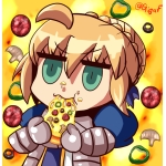 ギガデストロイエンペラー