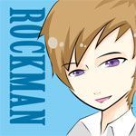ぽいすてろっくん