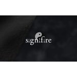 SIGNIFIRE