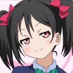 ほっちゃん