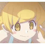 おるた