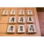 穴熊茶