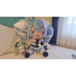userPhoto