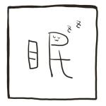 userPhoto