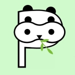 パンダチャンネル