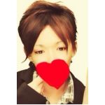 ゆうま