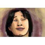 userPhoto