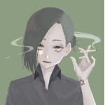 すわてぃ