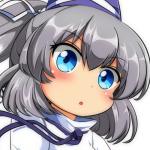 モツ