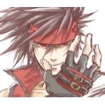 HUKI