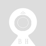 いす