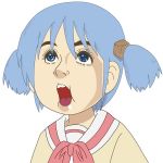 ユーザー画像