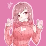 大天使れな嬢
