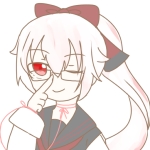 紅音