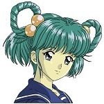 たけっぴ